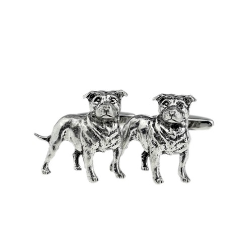 English made staffordshire - made,