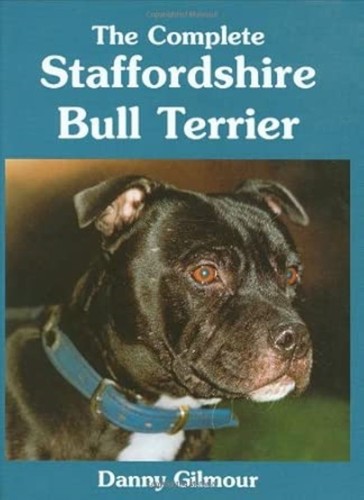 The complete staffordshire - the,