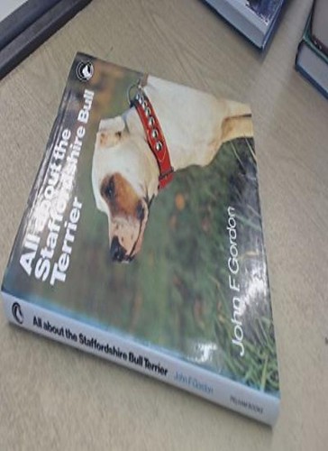 All about the staffordshire - all,
