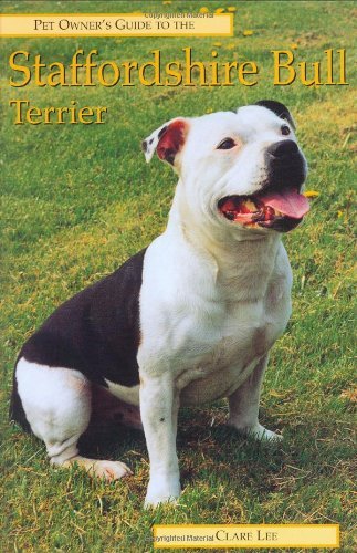 Pet owner guide the - guide,